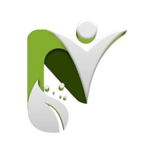 green-leaf-nutrition-logo